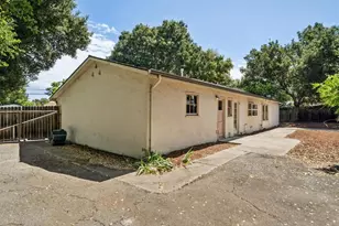 1801 Villa St, Mountain View, CA 94041 - Photo 44
