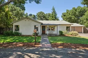 1801 Villa St, Mountain View, CA 94041 - Photo 2