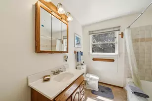 1801 Villa St, Mountain View, CA 94041 - Photo 40