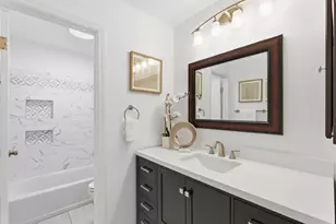 209 Red Oak Dr A, Sunnyvale, CA 94086 - Photo 12