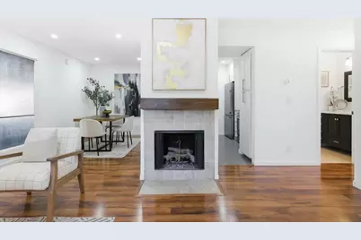 209 Red Oak Dr A, Sunnyvale, CA 94086 - Photo 4