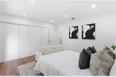 209 Red Oak Dr A, Sunnyvale, CA 94086 - Photo 16