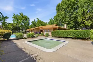 209 Red Oak Dr A, Sunnyvale, CA 94086 - Photo 28
