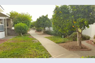 5450 Monterey Rd 142, San Jose, CA 95111 - Photo 8