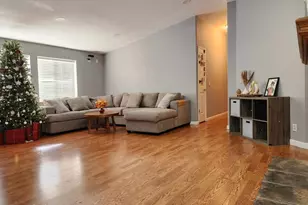 5450 Monterey Rd 142, San Jose, CA 95111 - Photo 4