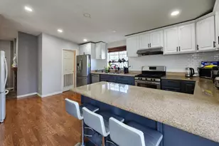 5450 Monterey Rd 142, San Jose, CA 95111 - Photo 6