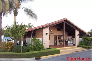 5450 Monterey Rd 142, San Jose, CA 95111 - Photo 10
