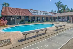 5450 Monterey Rd 142, San Jose, CA 95111 - Photo 12