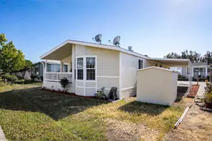 5450 Monterey Rd 142, San Jose, CA 95111 - Photo 2