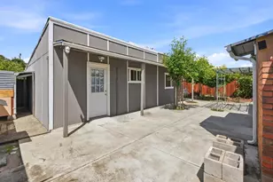 1431 Kelly Ave, San Leandro, CA 94577 - Photo 30