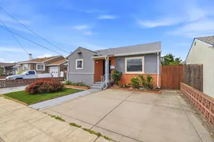 1431 Kelly Ave, San Leandro, CA 94577 - Photo 2
