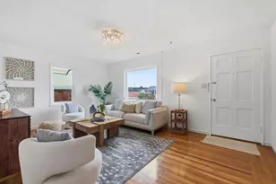1431 Kelly Ave, San Leandro, CA 94577 - Photo 6