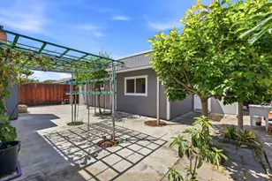 1431 Kelly Ave, San Leandro, CA 94577 - Photo 32