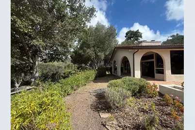 11585 McCarthy Rd, Carmel Valley, CA 93924 - Photo 10
