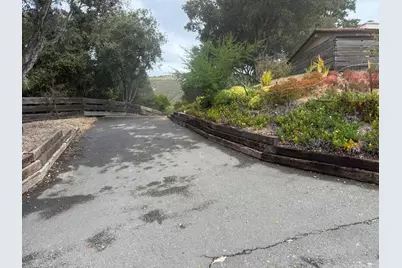 11585 McCarthy Rd, Carmel Valley, CA 93924 - Photo 52