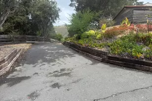 11585 McCarthy Rd, Carmel Valley, CA 93924 - Photo 52