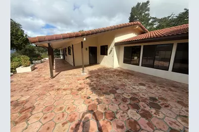 11585 McCarthy Rd, Carmel Valley, CA 93924 - Photo 6