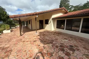 11585 McCarthy Rd, Carmel Valley, CA 93924 - Photo 6