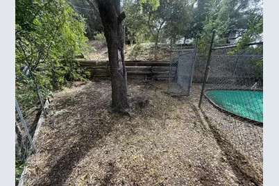 11585 McCarthy Rd, Carmel Valley, CA 93924 - Photo 18