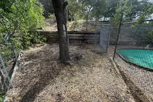 11585 McCarthy Rd, Carmel Valley, CA 93924 - Photo 18