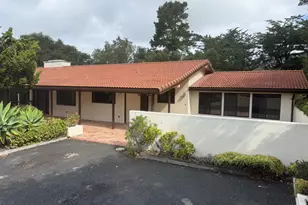 11585 McCarthy Rd, Carmel Valley, CA 93924 - Photo 1