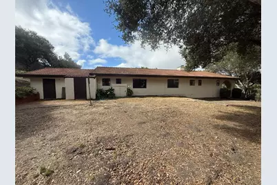 11585 McCarthy Rd, Carmel Valley, CA 93924 - Photo 16