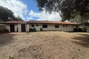 11585 McCarthy Rd, Carmel Valley, CA 93924 - Photo 16
