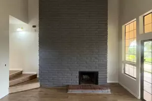 11585 McCarthy Rd, Carmel Valley, CA 93924 - Photo 40