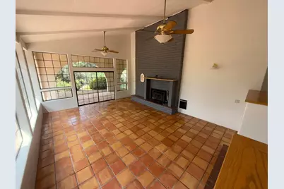 11585 McCarthy Rd, Carmel Valley, CA 93924 - Photo 26