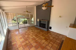 11585 McCarthy Rd, Carmel Valley, CA 93924 - Photo 26