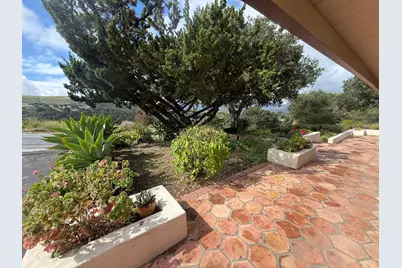 11585 McCarthy Rd, Carmel Valley, CA 93924 - Photo 4