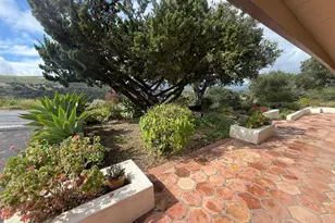 11585 McCarthy Rd, Carmel Valley, CA 93924 - Photo 4