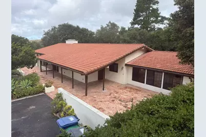 11585 McCarthy Rd, Carmel Valley, CA 93924 - Photo 2