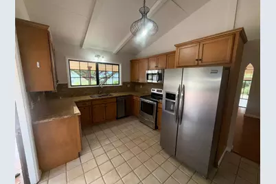 11585 McCarthy Rd, Carmel Valley, CA 93924 - Photo 22