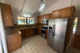 11585 McCarthy Rd, Carmel Valley, CA 93924 - Photo 22