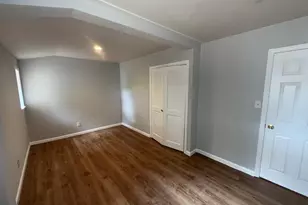 11585 McCarthy Rd, Carmel Valley, CA 93924 - Photo 48