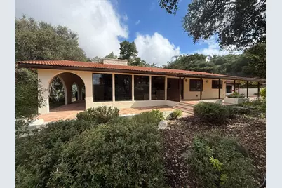 11585 McCarthy Rd, Carmel Valley, CA 93924 - Photo 8
