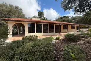 11585 McCarthy Rd, Carmel Valley, CA 93924 - Photo 8