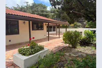 11585 McCarthy Rd, Carmel Valley, CA 93924 - Photo 20