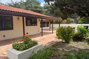 11585 McCarthy Rd, Carmel Valley, CA 93924 - Photo 20