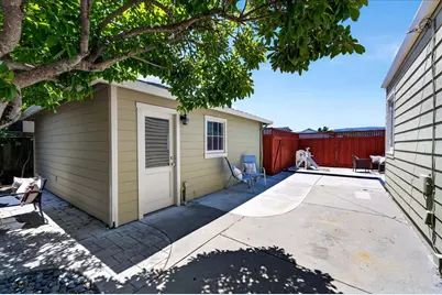510 Pine St, San Bruno, CA 94066 - Photo 28