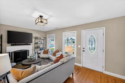 510 Pine St, San Bruno, CA 94066 - Photo 6
