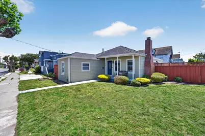 510 Pine St, San Bruno, CA 94066 - Photo 2