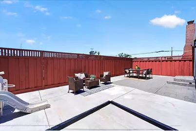 510 Pine St, San Bruno, CA 94066 - Photo 24