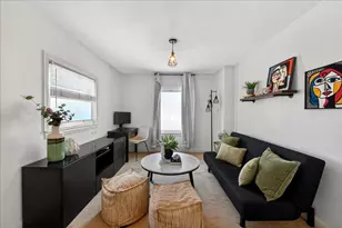 510 Pine St, San Bruno, CA 94066 - Photo 22