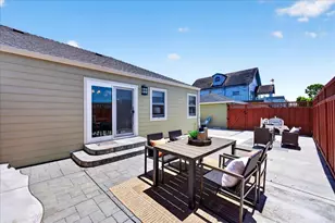 510 Pine St, San Bruno, CA 94066 - Photo 26