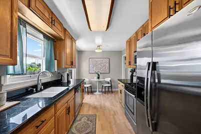 510 Pine St, San Bruno, CA 94066 - Photo 14