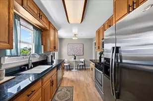 510 Pine St, San Bruno, CA 94066 - Photo 14