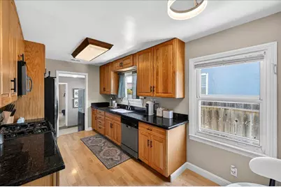 510 Pine St, San Bruno, CA 94066 - Photo 12