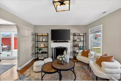 510 Pine St, San Bruno, CA 94066 - Photo 8